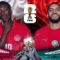 Dự đoán tỷ số kết quả Canada vs Maroc, 0h ngày 5/7 - Vòng 1/8 World Cup 2026: Tân binh Bayern tỏa sáng?