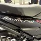 Suzuki chính thức ra mắt ‘vua côn tay’ 150cc mới giá 54,5 triệu đồng tại Việt Nam: Đại chiến Honda Winner R và Exciter