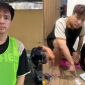 Tăng Nhật Tuệ đối diện mức án nào sau khi bị bắt vì liên quan đến ma túy?