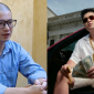 Mr Pips Phó Đức Nam tiêu gần 1.600 tỉ đồng lừa đảo như thế nào? Choáng ngợp khối tài sản khổng lồ