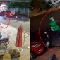 Công bố thông tin quan trọng về nghi phạm ám sát cựu cán bộ thuế ở Đắk Lắk, phát động toàn dân truy tìm