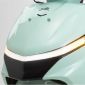Tin xe hot 4/7: ‘Xe ga quốc dân’ mới giá rẻ như Honda Vision chính thức ra mắt, thiết kế ‘tương lai’ hơn ‘Tiểu SH’