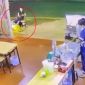Chi tiết mới vụ người đàn ông bị bắn tử vong ở Đắk Lắk: Hé lộ thủ đoạn thay áo che giấu tung tích
