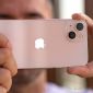 Đây là iPhone mới giá rẻ nhất Việt Nam, trang bị không thua iPhone 17e, iPhone 16e quá nhiều