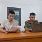 Thông tin điểm thi Toán ở Thái Nguyên gây xôn xao: Công an vào cuộc làm rõ