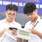 Dự báo điểm chuẩn đại học 2026: Có ngành giảm tới 3 điểm, B00 và C00 gây bất ngờ