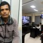 Cái kết 'đắng' gã đàn ông bực tức dùng súng bắn cán bộ công an xã gây hoảng sợ, hé lộ nguồn cơn vụ án?