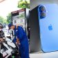 Giá xăng dầu hôm nay 6/7: E10 RON 95 giảm hơn 11.000 đồng/lít từ đỉnh, E5 rẻ như bèo, iPhone 16 có giảm sâu?