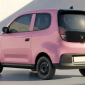 Điểm tin ô tô 5/7: VinFast VF 2 chính thức ‘trình làng’ với giá 188 triệu, Suzuki XL7 2026 lộ diện