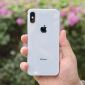 Đây là vua camera zoom quang rẻ nhất Việt Nam, màn OLED, chụp đẹp ngang iPhone 16e, iPhone 17e