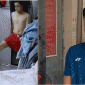 Bé 3 tuổi bị chồng hờ của mẹ bạo hành đến ám ảnh: Lý lịch bất hảo của gã đàn ông, nguyên nhân ra tay