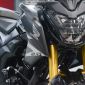 Honda chính thức mở bán ‘vua côn tay’ 185cc mới giá 70 triệu đồng: Phân khúc cao hơn Honda Winner R
