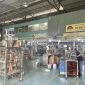 Anpha Tech - Nhà máy chế tạo máy đóng gói mini, công nghiệp theo nhu cầu chuyên nghiệp