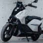 Chính thức ra mắt ‘xe ga quốc dân’ mới giá 48 triệu đồng: Thiết kế ‘nét’ hơn Honda Vision, có 2 kênh ABS át vía SH Mode