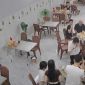 Vụ đập bát sành liên tiếp vào mặt bạn nhậu tại Bắc Ninh: Sức khỏe nạn nhân gây chú ý
