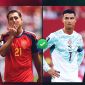 Dự đoán đội hình Bồ Đào Nha vs Tây Ban Nha 2h ngày 7/7 - Nhận định bóng đá World Cup 2026 hôm nay