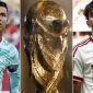 Dự đoán tỷ số Bồ Đào Nha vs Tây Ban Nha 2h ngày 7/7 - Nhận định bóng đá World Cup 2026 hôm nay