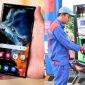 Bảng giá xăng dầu hôm nay 7/7: Dầu rẻ hơn nửa giá, xăng E10 sát 20.000 đồng/lít, Galaxy S22 Ultra rẻ như bèo
