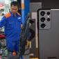 Giá xăng dầu chiều nay 6/7: Dầu Diesel giảm hơn nửa, xăng E10 lùi hơn 11.000 đồng từ đỉnh Galaxy S21 Ultra có rẻ?