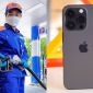 Giá xăng dầu trưa nay 6/7: Một loại dầu dưới 15.000 đồng, xăng E10 rất gần 18.000 đồng/lít, iPhone 14 có rẻ?