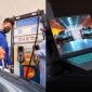 Giá xăng dầu ngày 6/7: Dầu diesel giảm hơn 7.500 đồng trong 1 tháng, laptop gaming Gigabyte giá giảm sâu