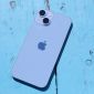 Bảng giá iPhone 14 đầu tháng 7: iPhone 14 Pro Max rẻ kỷ lục, iPhone 14 Plus vua màn lớn giá rẻ
