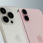 Bảng giá iPhone 16 tháng 7 mới nhất: Chỉ từ 12 triệu đồng, iPhone 16 Pro Max giảm thủng đáy