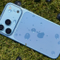iPhone 18 đánh đổi thiết kế mỏng nhẹ để lấy siêu camera và dung lượng pin khủng