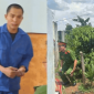 Lời khai của kẻ sát hại người phụ nữ ở nghĩa trang Đắk Lắk: Lộ hành vi mất nhân tính, bỏ mặc nạn nhân