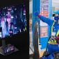 Bảng giá xăng dầu chiều 6/7: Xăng RON92 về dưới mức 20.000 đồng, màn hình gaming ASUS giá rẻ