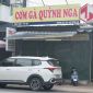 Tình hình sức khỏe các nạn nhân trong vụ gần 50 người bị ngộ độc sau khi ăn cơm gà ở Khánh Hòa