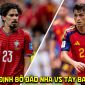Nhận định bóng đá Bồ Đào Nha vs Tây Ban Nha 2h00 ngày 7/7 - Dự đoán tỷ số World Cup 2026 hôm nay