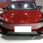 ‘Siêu phẩm’ Sedan điện giá rẻ 406 triệu ‘đấu’ Camry và Kia K5: Mạnh 275 mã lực, phạm vi 1765 km