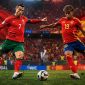 VTV trực tiếp bóng đá Bồ Đào Nha vs Tây Ban Nha - Link xem trực tiếp World Cup 2026 hôm nay 7/7 trên VTV3