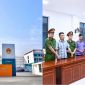 Bộ GD&ĐT lên tiếng về điểm thi môn Toán ở trường THPT Chuyên Tuyên Quang: Có dấu hiệu bất thường