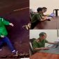 Diễn biến mới vụ cựu cán bộ thuế bị sát hại: Công an làm việc với 13 trường hợp đăng tin sai sự thật