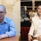 Hé lộ ‘người thầy’ dạy Mr Pips cách lừa đảo, hình thành đường dây chiếm đoạt gần 1.600 tỷ đồng