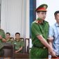 Công an Tuyên Quang họp báo, nói gì về vụ điểm thi ở trường THPT Chuyên Tuyên Quang?