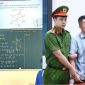 Một giáo viên trẻ bị bắt khẩn cấp vì vụ điểm thi toán ở Tuyên Quang, hé lộ quá khứ gây chú ý