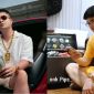 Bố Mr Pips bị lừa hơn 2,5 tỷ đồng khi chạy ‘kim bài miễn tội’ cho con trai như thế nào?