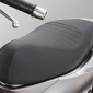 Tin xe hot 6/7: Đối thủ ‘một 9 một 10’ của Honda SH chính thức ra mắt, ‘gây sốt’ với giá ‘mềm’ hơn Air Blade