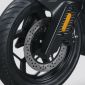 Tin xe trưa 6/7: ‘Khắc tinh’ của Honda SH Mode ra mắt với giá 48 triệu đồng, hầm hố và xịn hơn Vision