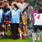 Tuyển Anh nhận hung tin trước Tứ kết World Cup 2026, Jude Bellingham lên tiếng trấn an người hâm mộ