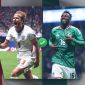 Trực tiếp bóng đá Anh vs Mexico, 7h ngày 6/7 - Link xem trực tiếp World Cup 2026 trên VTV6 FULL HD