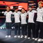 MSI 2026: Team Secret Whales giành chiến thắng lịch sử trước đội Á quân LPL Top Esports
