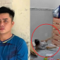 Vụ bé gái 3 tuổi bị bạo hành gây chấn động TP.HCM: Người đàn ông khai lý do, luật sư lên tiếng