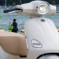 Quên Honda Vision đi, ‘xe ga quốc dân’ mới chính thức ra mắt giá 37 triệu đồng, chất hơn cả SH Mode