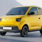 VinFast VF 2: ‘Hiện tượng’ ô tô dưới 200 triệu đồng dành cho ai?
