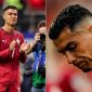Xác nhận kỳ World Cup cuối cùng, Cristiano Ronaldo chia tay ĐT Bồ Đào Nha khi nào?