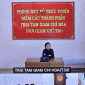 Người phụ nữ dùng dao sát hại bạn trai kém 11 tuổi vì bị cắm sừng: Lời khai bị cáo, bản án cuối cùng